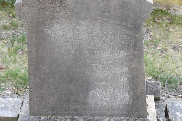 Bossut-Cimetiere-2026-55