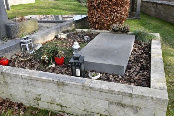 Bossut-Cimetiere-2026-56