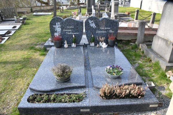 Bossut-Cimetiere-2026-58