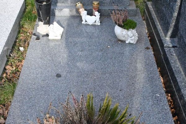 Bossut-Cimetiere-2026-59