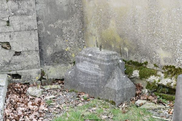 Bossut-Cimetiere-2026-6