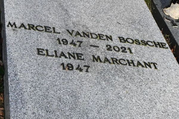 Bossut-Cimetiere-2026-60