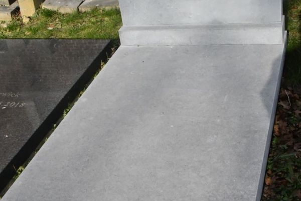 Bossut-Cimetiere-2026-61