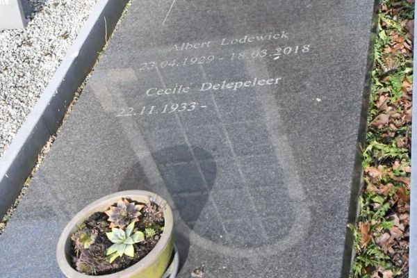 Bossut-Cimetiere-2026-62