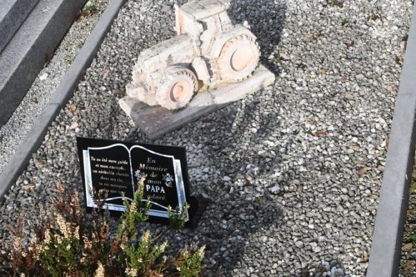 Bossut-Cimetiere-2026-63