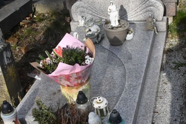 Bossut-Cimetiere-2026-64