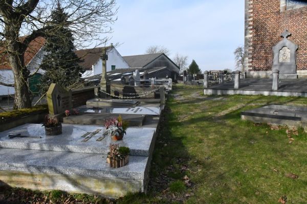 Bossut-Cimetiere-2026-65