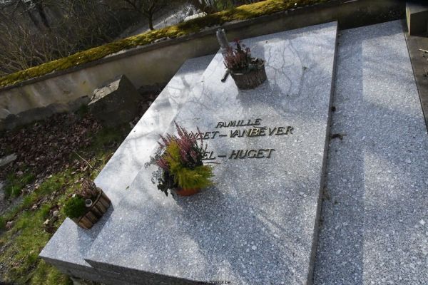 Bossut-Cimetiere-2026-66