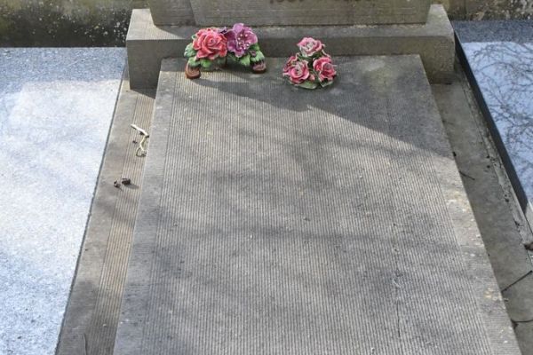 Bossut-Cimetiere-2026-67