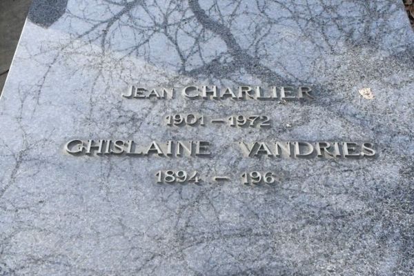 Bossut-Cimetiere-2026-68