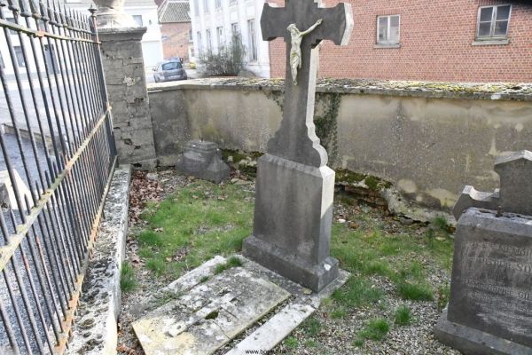 Bossut-Cimetiere-2026-7