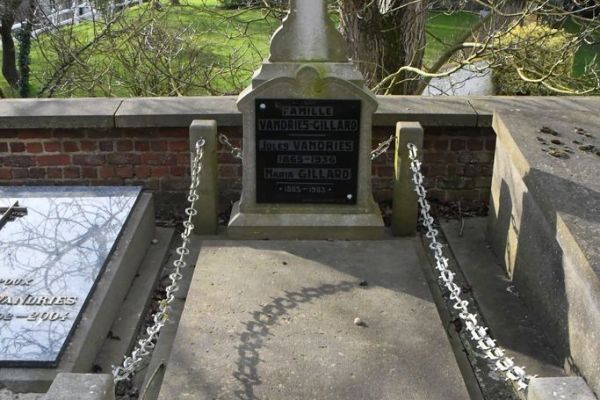 Bossut-Cimetiere-2026-70