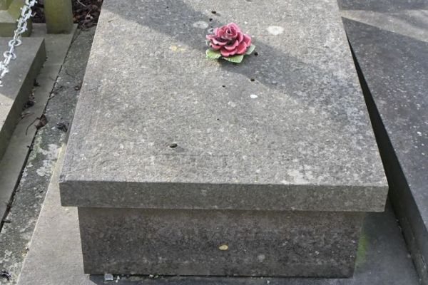 Bossut-Cimetiere-2026-72