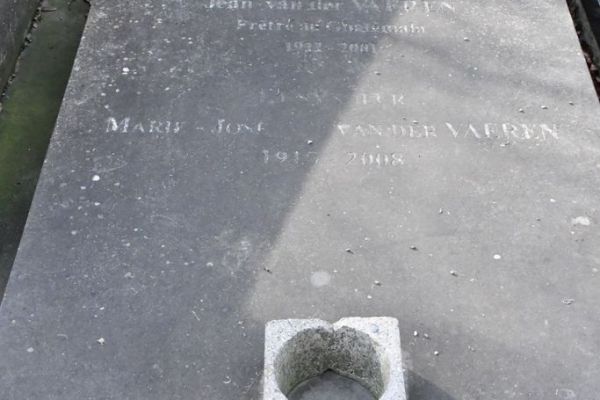 Bossut-Cimetiere-2026-73