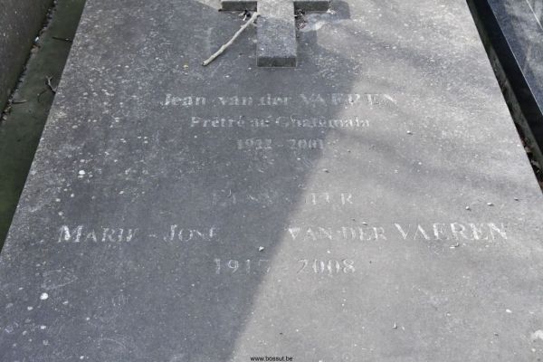 Bossut-Cimetiere-2026-74