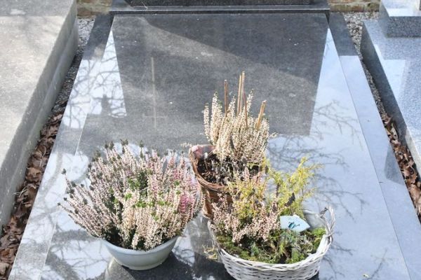 Bossut-Cimetiere-2026-75