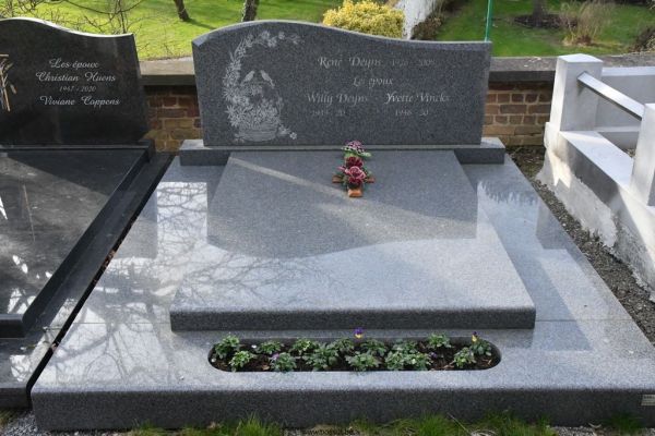 Bossut-Cimetiere-2026-76