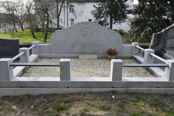 Bossut-Cimetiere-2026-77