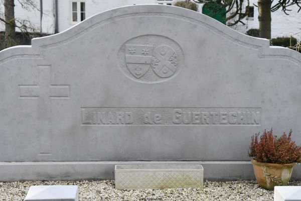 Bossut-Cimetiere-2026-78