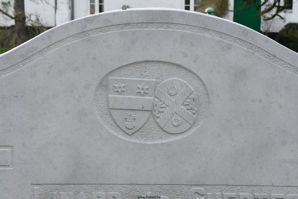 Bossut-Cimetiere-2026-79