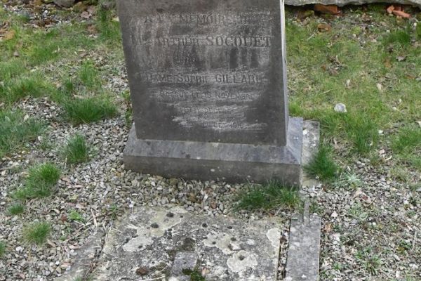 Bossut-Cimetiere-2026-8