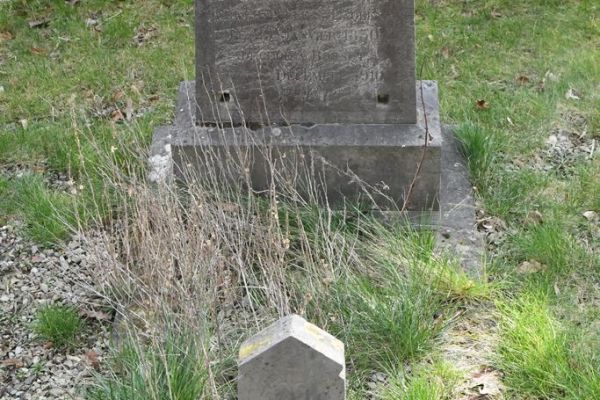 Bossut-Cimetiere-2026-9