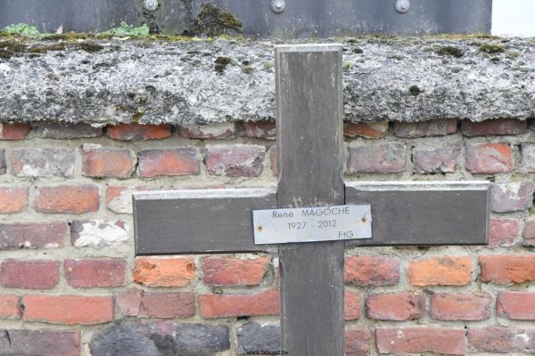 Bossut-Cimetiere-2026-100