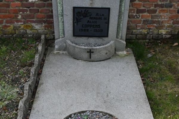 Bossut-Cimetiere-2026-102