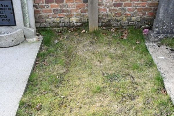 Bossut-Cimetiere-2026-103