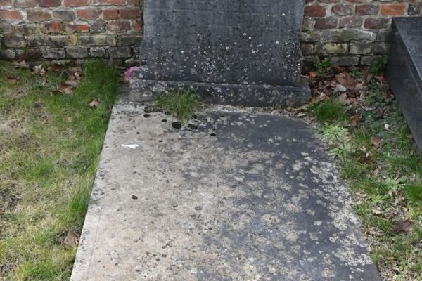 Bossut-Cimetiere-2026-104