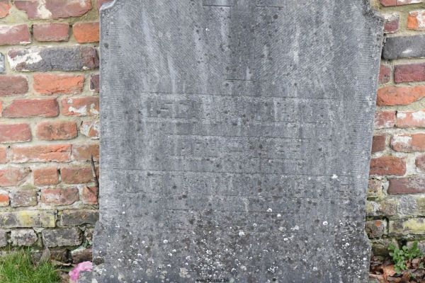 Bossut-Cimetiere-2026-105