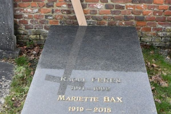 Bossut-Cimetiere-2026-106