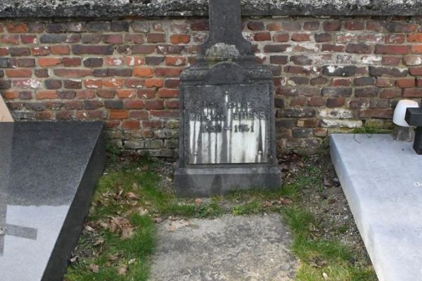 Bossut-Cimetiere-2026-107