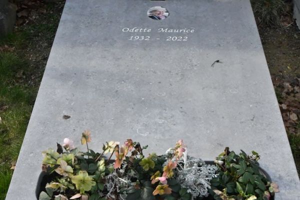 Bossut-Cimetiere-2026-108