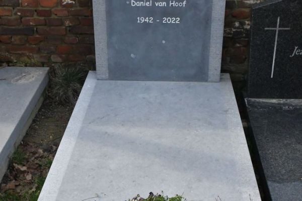 Bossut-Cimetiere-2026-109