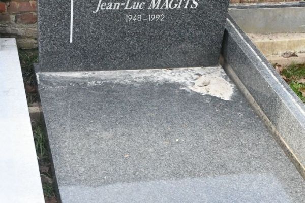 Bossut-Cimetiere-2026-110