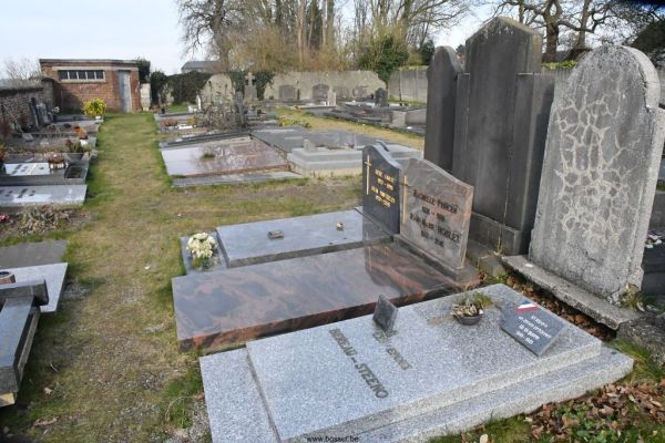 Bossut-Cimetiere-2026-111