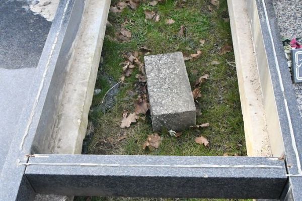 Bossut-Cimetiere-2026-112