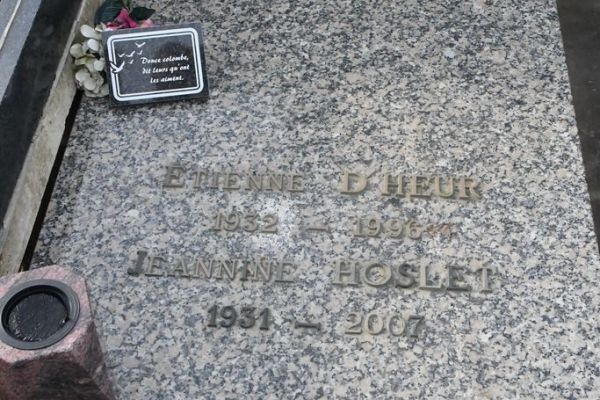 Bossut-Cimetiere-2026-113