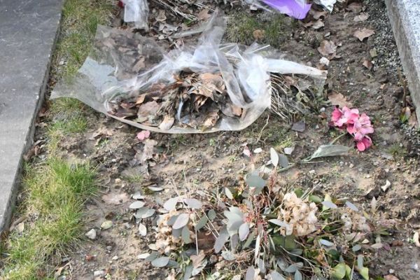 Bossut-Cimetiere-2026-115