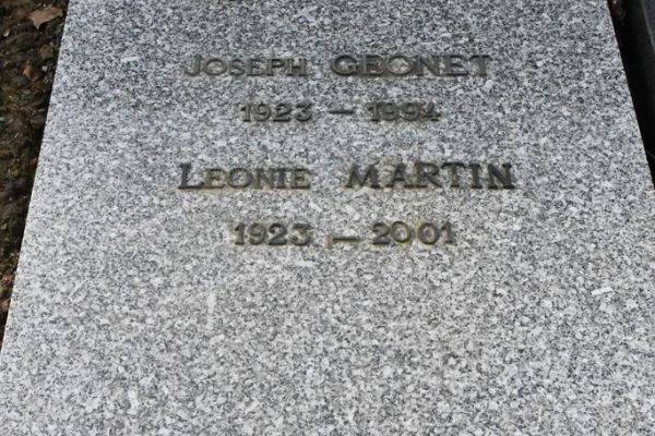 Bossut-Cimetiere-2026-116