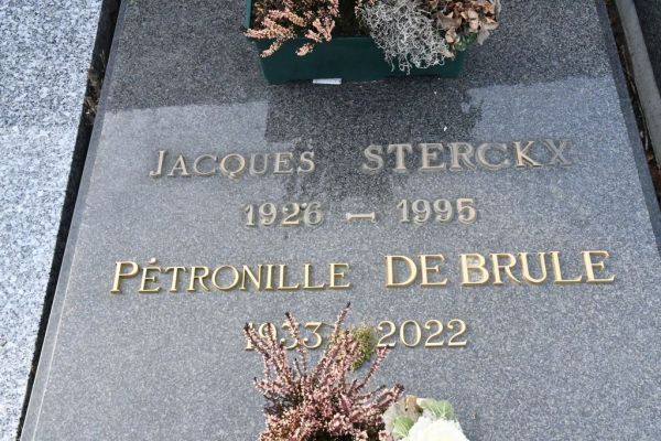 Bossut-Cimetiere-2026-118