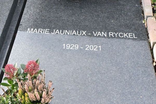 Bossut-Cimetiere-2026-119