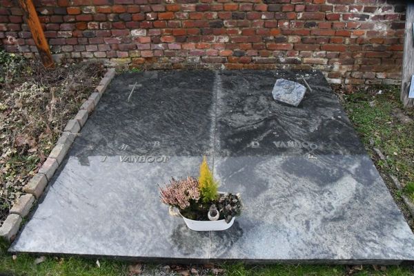 Bossut-Cimetiere-2026-121