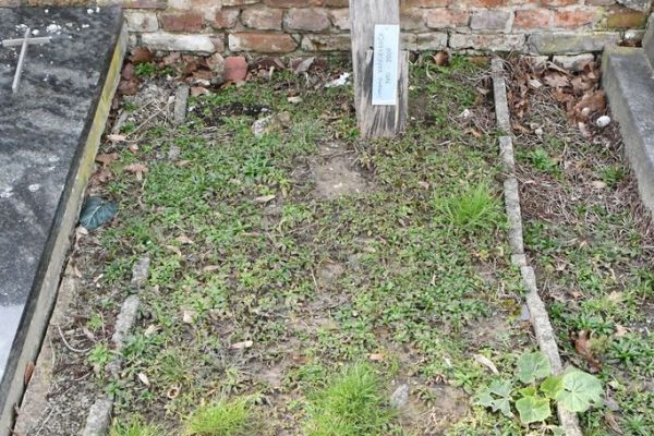 Bossut-Cimetiere-2026-122