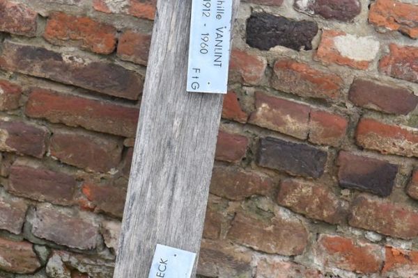 Bossut-Cimetiere-2026-123