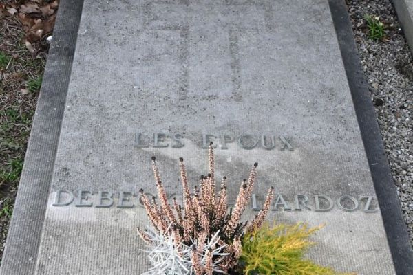 Bossut-Cimetiere-2026-124