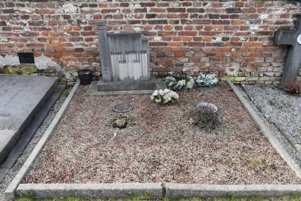 Bossut-Cimetiere-2026-126