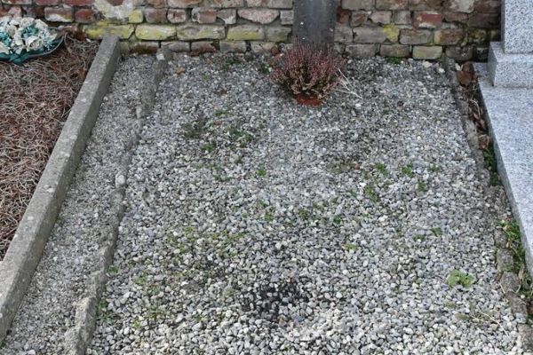 Bossut-Cimetiere-2026-127