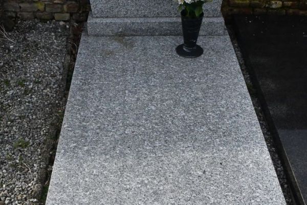 Bossut-Cimetiere-2026-128